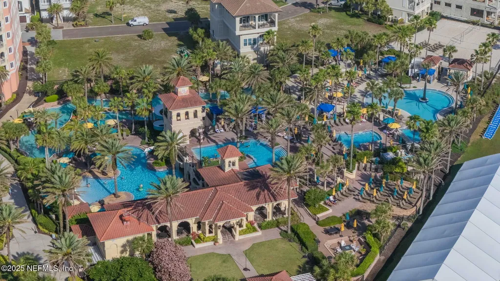 5 Ocean Crest Way Palm Coast FL 32137