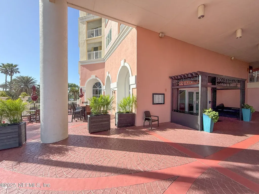5 Ocean Crest Way Palm Coast FL 32137