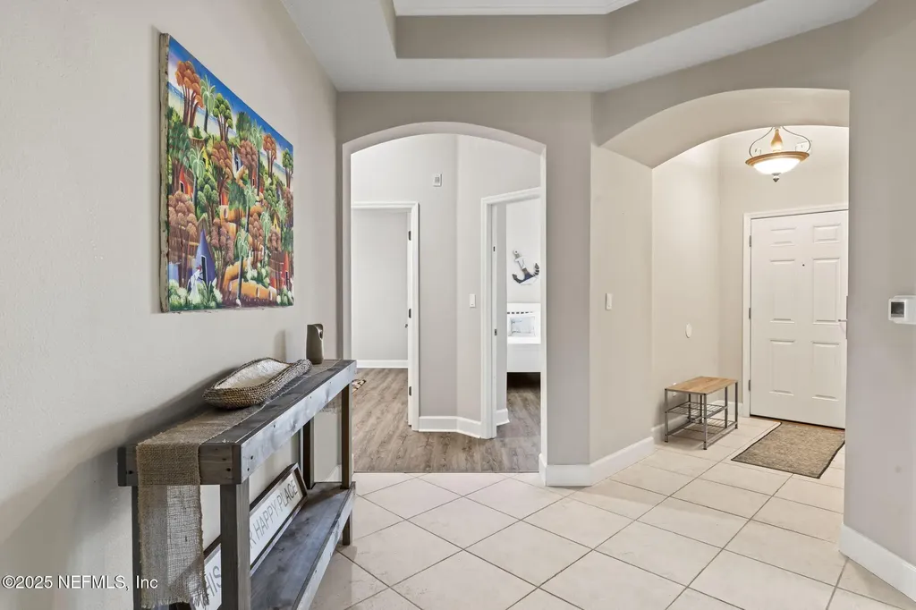 5 Ocean Crest Way Palm Coast FL 32137