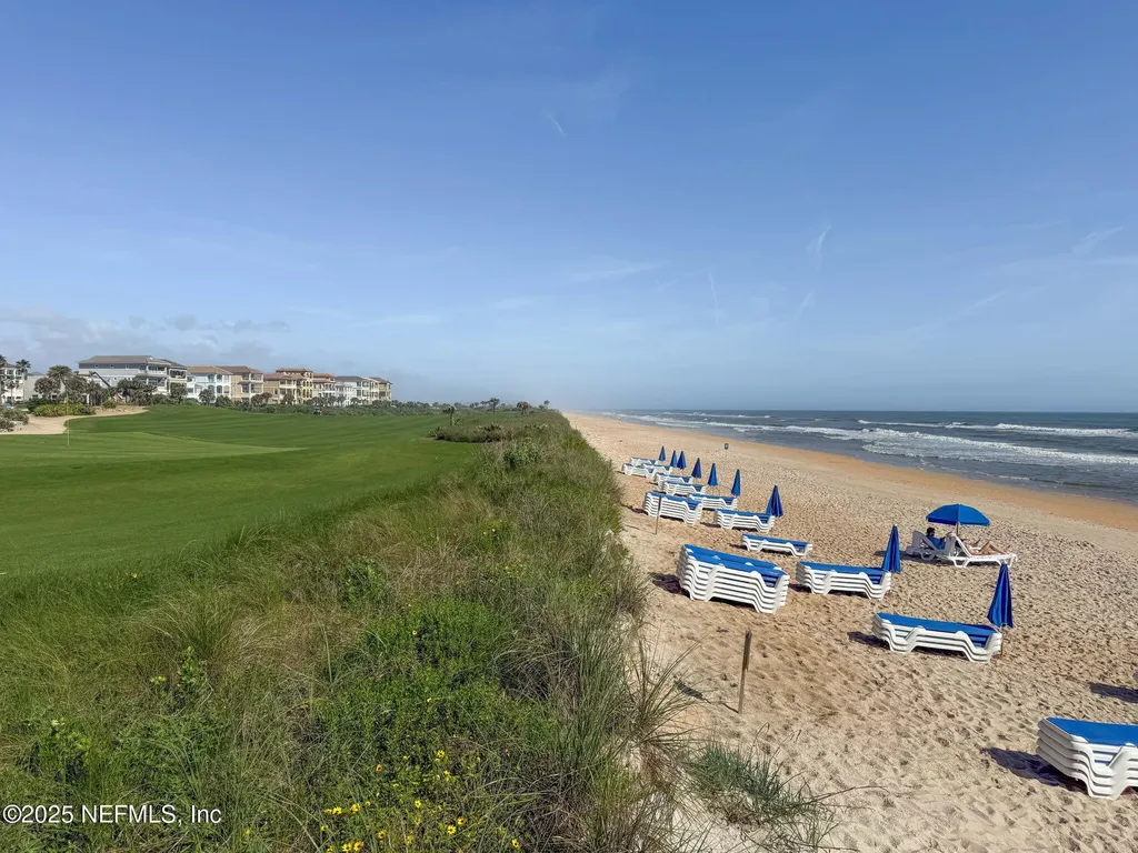 5 Ocean Crest Way Palm Coast FL 32137