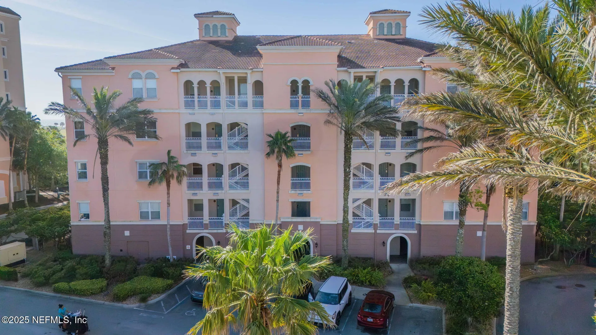 5 Ocean Crest Way Palm Coast FL 32137