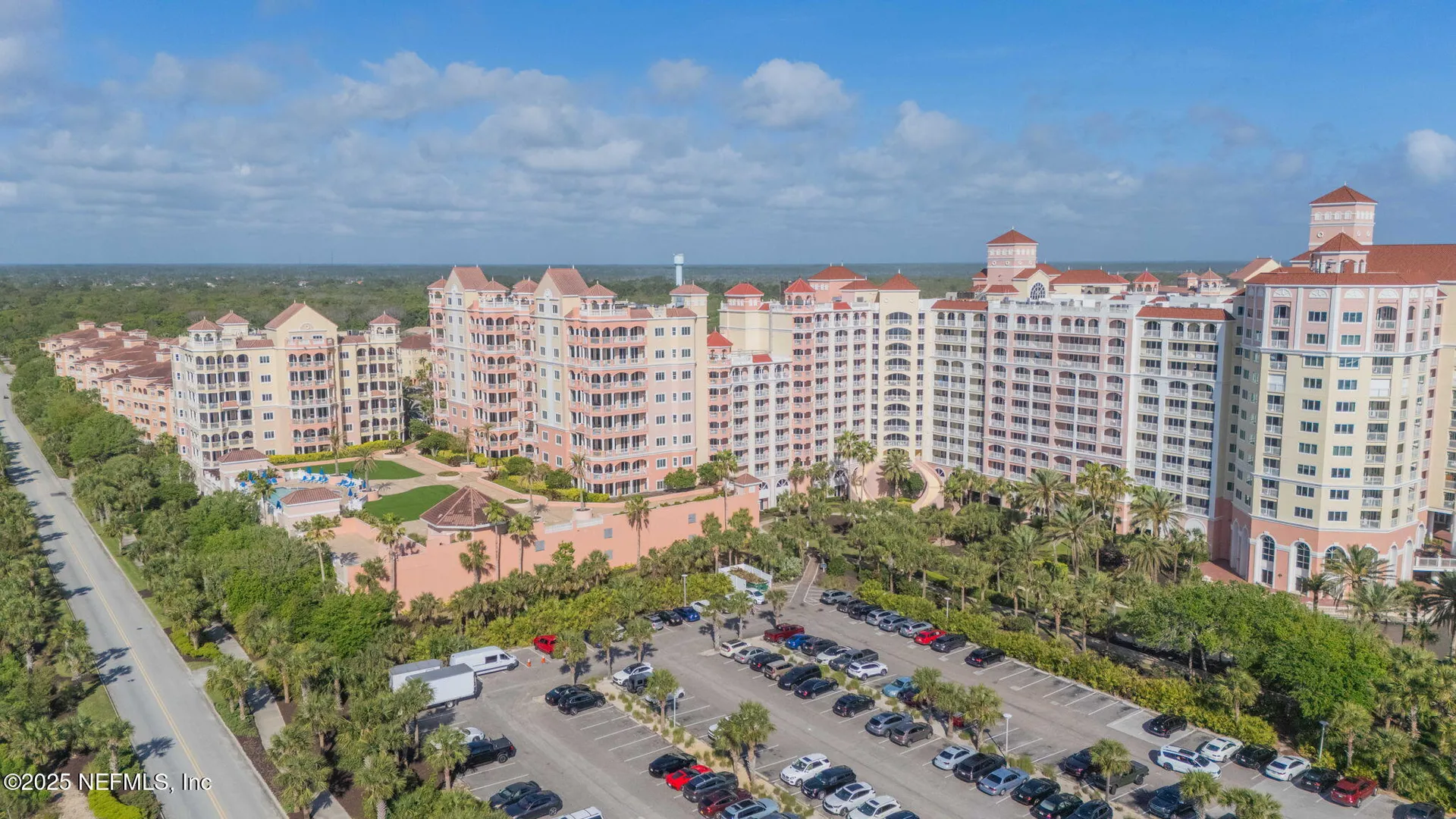 5 Ocean Crest Way Palm Coast FL 32137