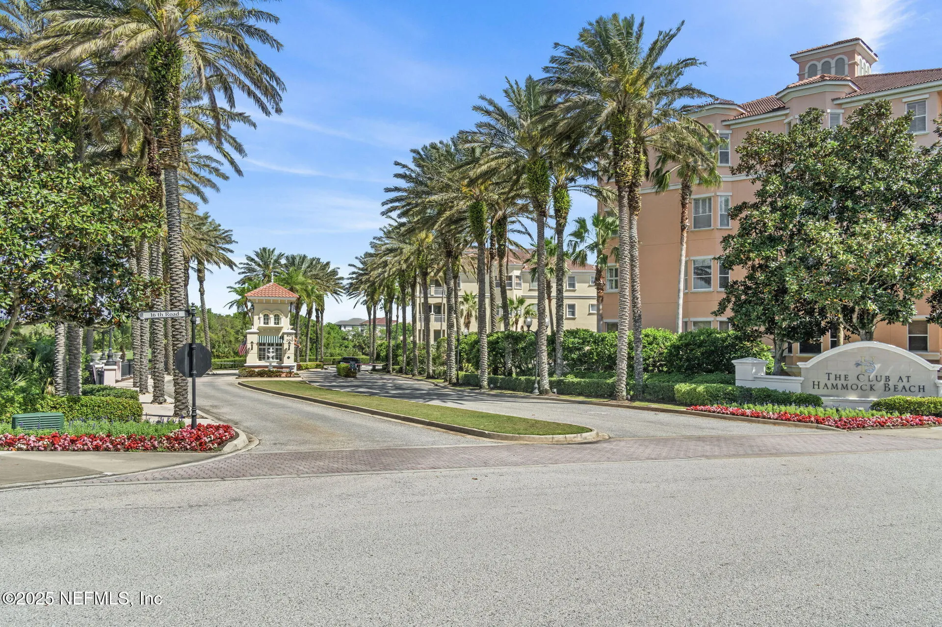 5 Ocean Crest Way Palm Coast FL 32137
