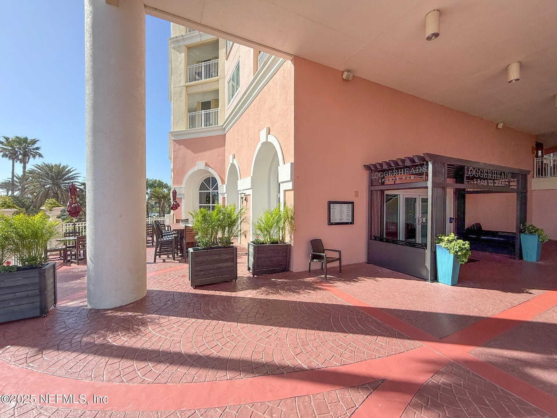 5 Ocean Crest Way Palm Coast FL 32137