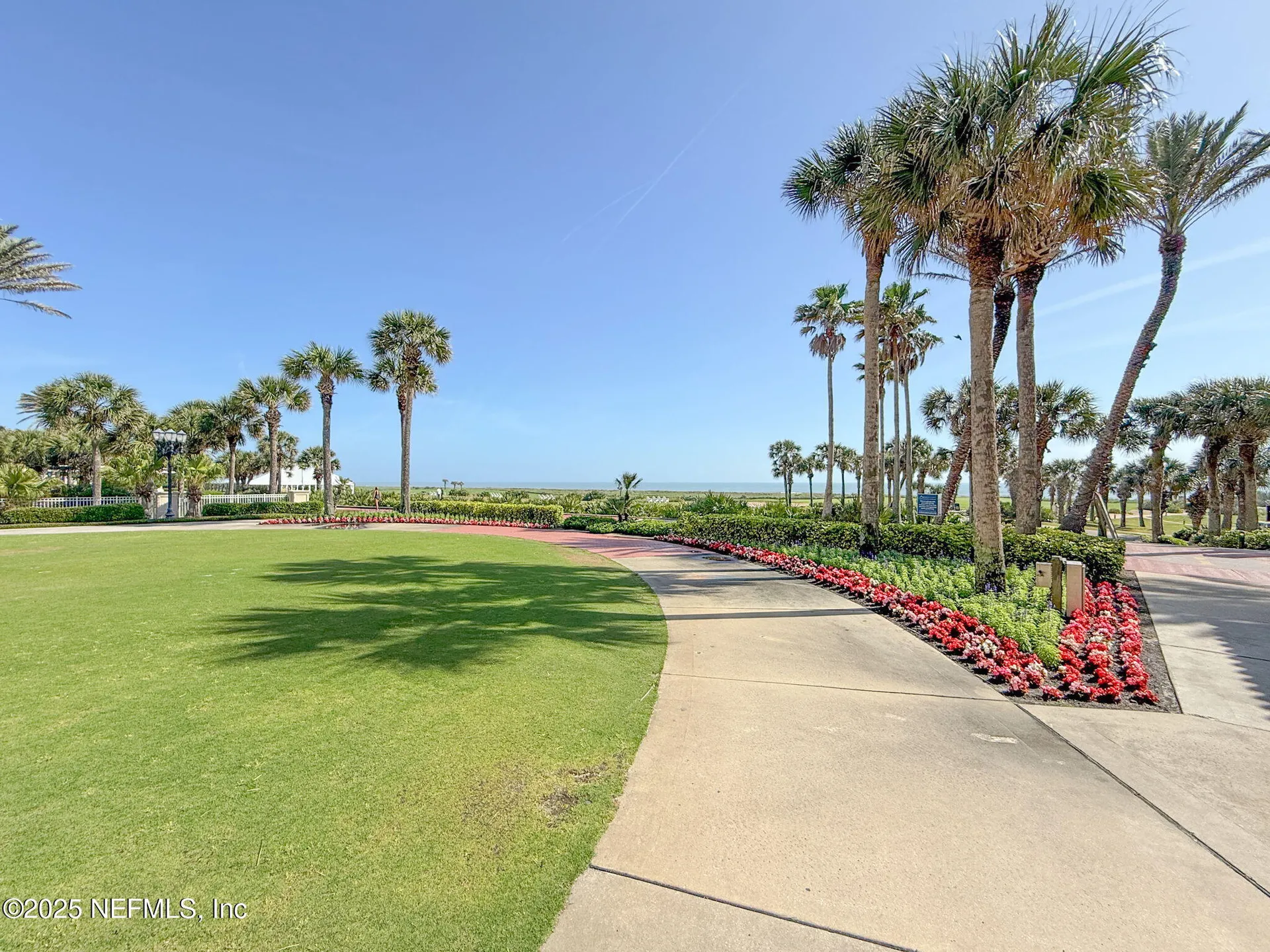 5 Ocean Crest Way Palm Coast FL 32137