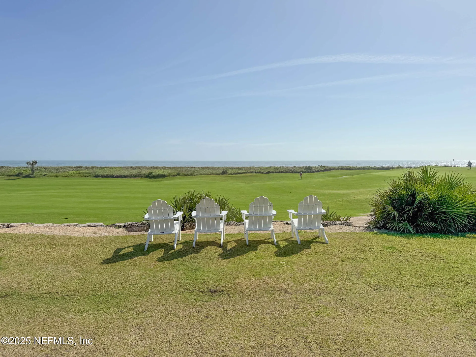 5 Ocean Crest Way Palm Coast FL 32137
