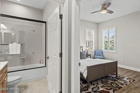 5 Ocean Crest Way Palm Coast FL 32137