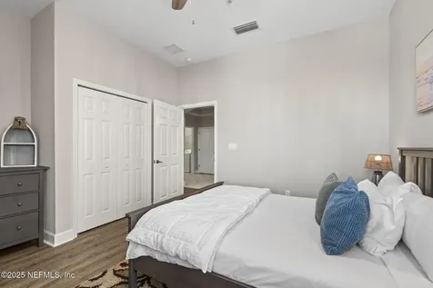 5 Ocean Crest Way Palm Coast FL 32137