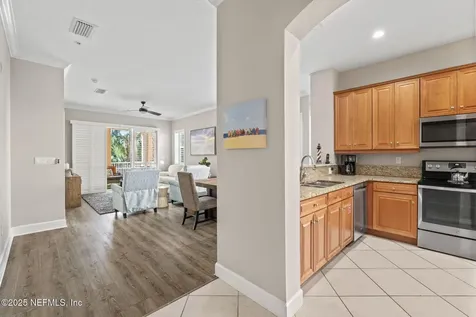 5 Ocean Crest Way Palm Coast FL 32137