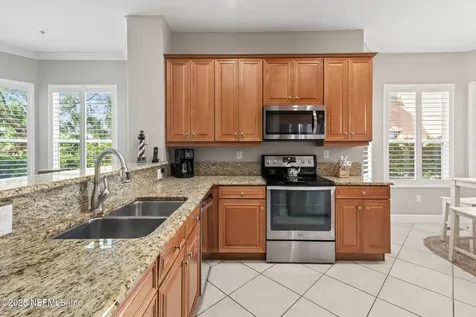 5 Ocean Crest Way Palm Coast FL 32137