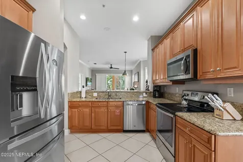 5 Ocean Crest Way Palm Coast FL 32137