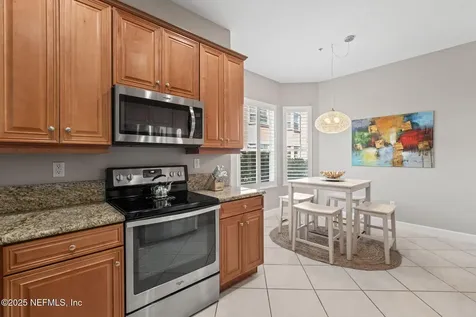 5 Ocean Crest Way Palm Coast FL 32137
