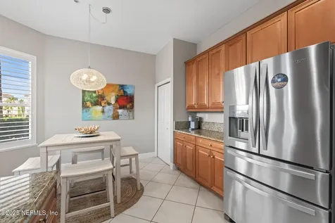 5 Ocean Crest Way Palm Coast FL 32137
