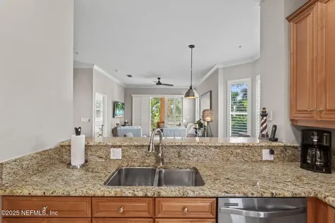 5 Ocean Crest Way Palm Coast FL 32137