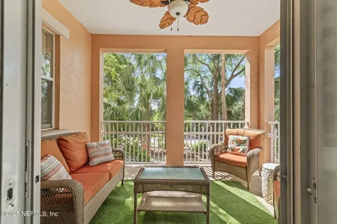 5 Ocean Crest Way Palm Coast FL 32137