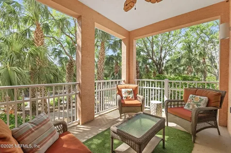 5 Ocean Crest Way Palm Coast FL 32137