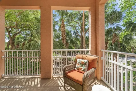 5 Ocean Crest Way Palm Coast FL 32137