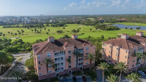 5 Ocean Crest Way Palm Coast FL 32137