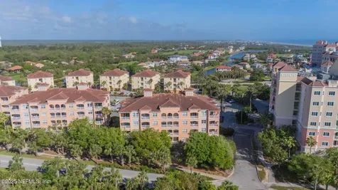 5 Ocean Crest Way Palm Coast FL 32137
