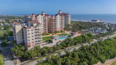 5 Ocean Crest Way Palm Coast FL 32137