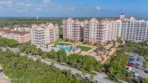 5 Ocean Crest Way Palm Coast FL 32137