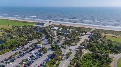 5 Ocean Crest Way Palm Coast FL 32137
