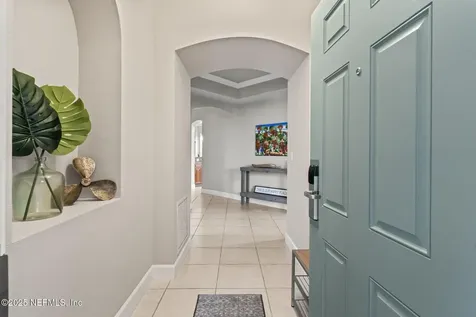 5 Ocean Crest Way Palm Coast FL 32137
