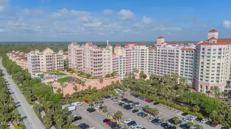 5 Ocean Crest Way Palm Coast FL 32137