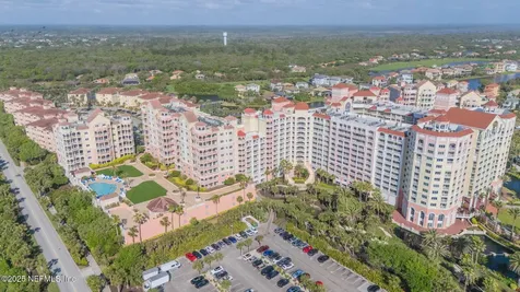 5 Ocean Crest Way Palm Coast FL 32137