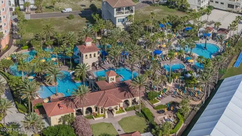 5 Ocean Crest Way Palm Coast FL 32137
