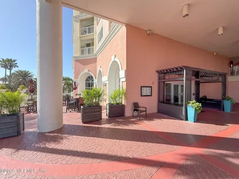 5 Ocean Crest Way Palm Coast FL 32137