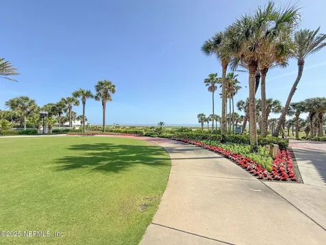 5 Ocean Crest Way Palm Coast FL 32137