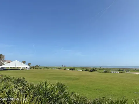 5 Ocean Crest Way Palm Coast FL 32137