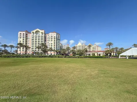 5 Ocean Crest Way Palm Coast FL 32137