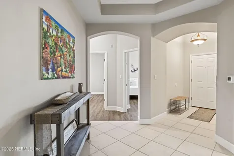 5 Ocean Crest Way Palm Coast FL 32137