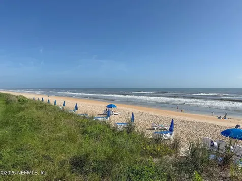 5 Ocean Crest Way Palm Coast FL 32137