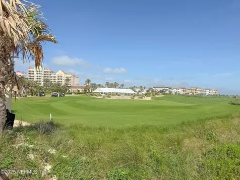 5 Ocean Crest Way Palm Coast FL 32137