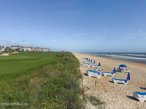 5 Ocean Crest Way Palm Coast FL 32137