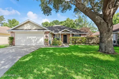 12448 Hatton Chase Lane W Jacksonville FL 32258