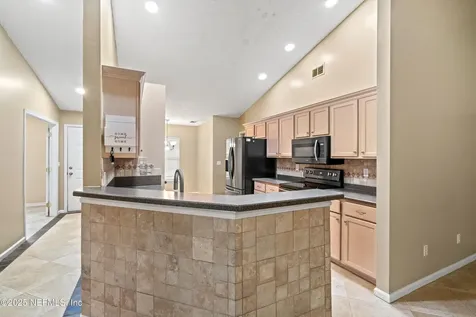 12448 Hatton Chase Lane W Jacksonville FL 32258