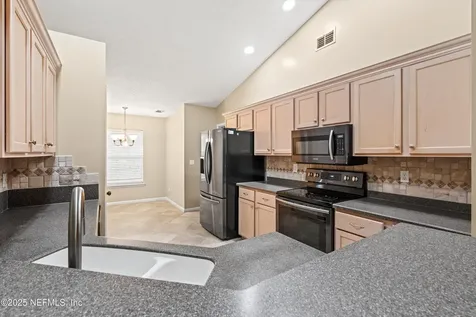 12448 Hatton Chase Lane W Jacksonville FL 32258