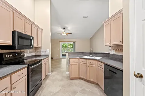 12448 Hatton Chase Lane W Jacksonville FL 32258