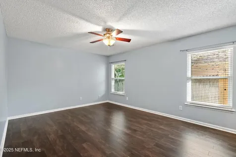 12448 Hatton Chase Lane W Jacksonville FL 32258