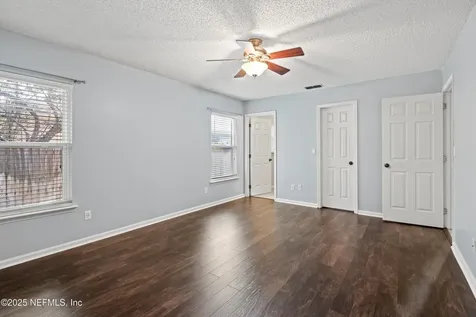 12448 Hatton Chase Lane W Jacksonville FL 32258