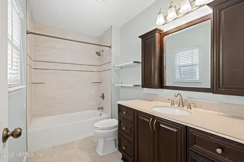 12448 Hatton Chase Lane W Jacksonville FL 32258