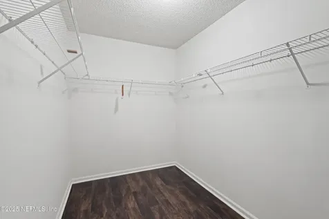 12448 Hatton Chase Lane W Jacksonville FL 32258