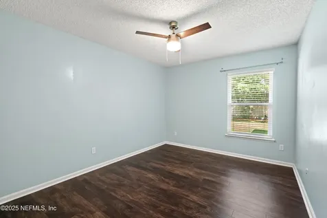 12448 Hatton Chase Lane W Jacksonville FL 32258