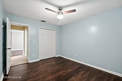 12448 Hatton Chase Lane W Jacksonville FL 32258