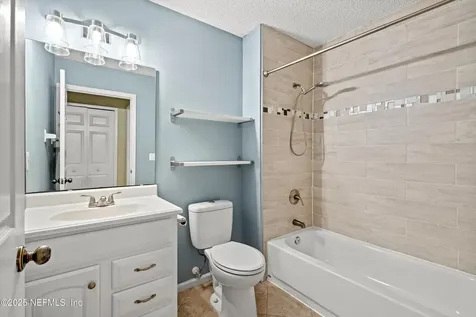 12448 Hatton Chase Lane W Jacksonville FL 32258