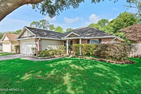 12448 Hatton Chase Lane W Jacksonville FL 32258